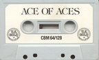 Ace-of-Aces--Europe--4.Media--Tape100206
