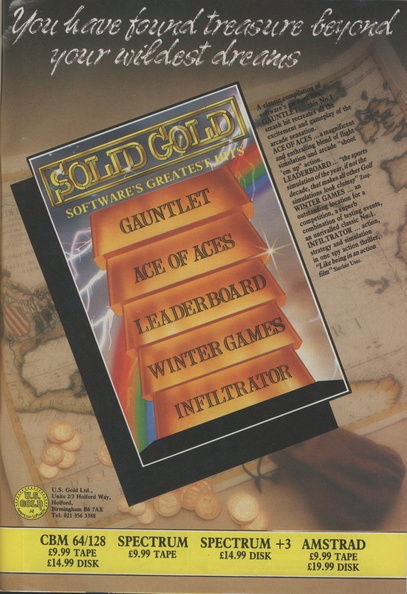 Ace-of-Aces--Europe-Advert-USGold0200211