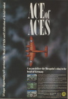 Ace-of-Aces--Europe-Advert-USGold Ace of Aces00209