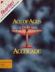 Ace-of-Aces--Europe-Cover--Accolade--Ace of Aces -Accolade-00212
