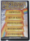 Ace-of-Aces--Europe-Cover--Les-Tresors-de-US-Gold--Tresors de US Gold Les00216