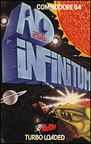 Ad-Infinitum--Europe-Cover-Ad Infinitum00246