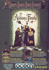 Addams-Family--The--Europe-Advert-Ocean Addams Family300249