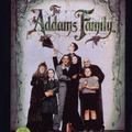 Addams-Family--The--Europe-Cover--Ocean--Addams Family The -Ocean-00251