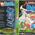 Addicta-Ball--Europe--1.Front--Front100252