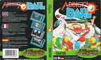 Addicta-Ball--Europe-Cover-Addicta Ball00254