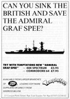 Admiral-Graf-Spee--USA-Advert-Temptation Admiral Graf Spree00273