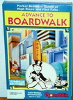 Advance-to-Boardwalk--USA-Cover-Advance to Boardwalk00276