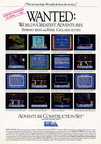Adventure-Construction-Set--USA---Disk-1-Advert-Electronic Arts Adventure Construction Set00281