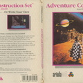 Adventure-Construction-Set--USA---Disk-1-Cover--Ariolasoft--Adventure Construction Set -Ariolasoft-00282
