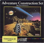Adventure-Construction-Set--USA---Disk-1-Cover--German--Adventure Construction Set -German-00284