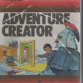 Adventure-Creator--USA-Cover--Spinnaker-Cartridge--Adventure Creator -Spinnaker-Cartridge-00289
