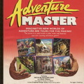 Adventure-Master--USA-Cover-Adventure Master00290