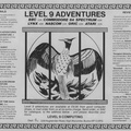 Adventure-Quest--Europe-Advert-Level9 200292