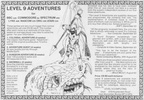Adventure-Quest--Europe-Advert-Level9 300293