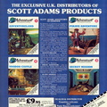 Adventureland--Text-Version---USA-Advert-Adventure International300300