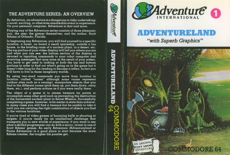 Adventureland--Text-Version---USA-Cover-Adventureland00301.jpg