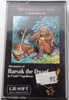 Adventures-of-Barsak-the-Dwarf--The--Europe-Cover-Adventures of Barsak the Dwarf The00302
