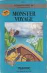 Aegean-Voyage--USA-Cover--Maxion--Monster Voyage00311