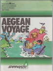 Aegean-Voyage--USA-Cover-Aegean Voyage00312