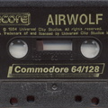 Airwolf-II--Europe--4.Media--Tape100411