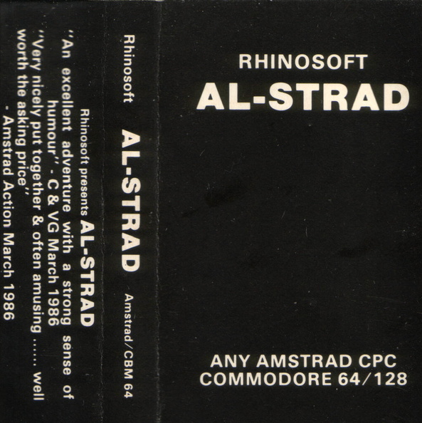Al-Strad--USA-Cover-Al-Strad00416.jpg