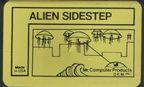 Alien-Sidestep--USA-Cover-Alien Sidestep00454