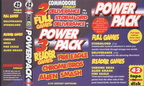 Alien-Smash--Europe---Unl-Cover--Commodore-Format-PowerPack--Commodore Format PowerPack 1994-0300455