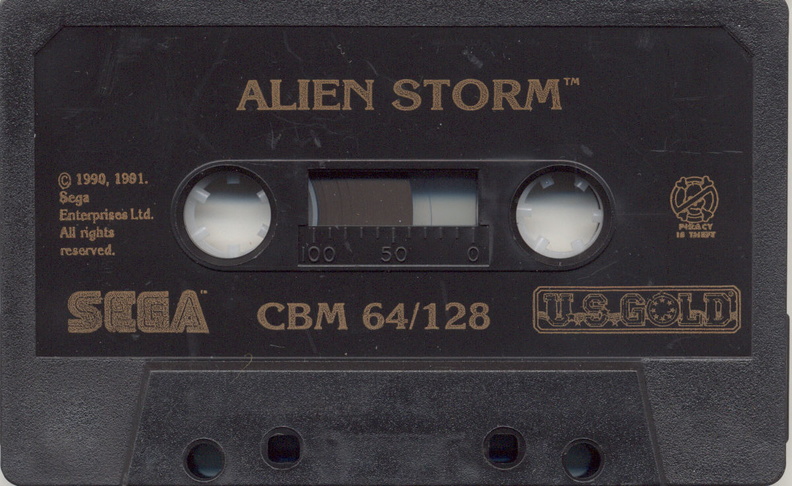 Alien-Storm--Europe--4.Media--Tape100467.jpg