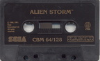 Alien-Storm--Europe--4.Media--Tape100467