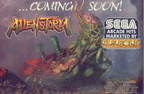 Alien-Storm--Europe-Advert-USGold Alien Storm100468