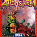 Alien-Storm--Europe-Cover-Alien Storm00471