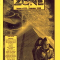 Alien-Taskforce--Europe---Unl-Magazine-Cover--Commodore-Zone--CZ1300478