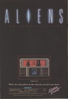 Aliens---The-Computer-Game--Europe-Advert-Electric Dreams Aliens200486
