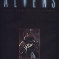 Aliens---The-Computer-Game--Europe-Advert-Electric Dreams Aliens300487