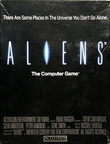 Aliens---The-Computer-Game--Europe-Cover--Activision--Aliens - The Computer Game -Activision-00489