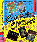 Aliens---The-Computer-Game--Europe-Cover--Computer-Classics--Computer Classics00493