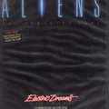 Aliens---The-Computer-Game--Europe-Cover--Electric-Dreams--Aliens - The Computer Game -Electric Dreams-00491