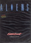 Aliens---The-Computer-Game--Europe-Cover--Electric-Dreams--Aliens - The Computer Game -Electric Dreams-00491