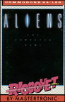 Aliens---The-Computer-Game--Europe-Cover--Ricochet--Aliens - The Computer Game -Ricochet-00492