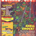 Aliens---The-Computer-Game--Europe-Magazine-Cover-cf14 Nov199100495