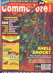 Aliens---The-Computer-Game--Europe-Magazine-Cover-cf14 Nov199100495