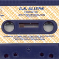 Aliens---The-Computer-Game--USA--4.Media--Tape100498