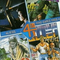 Aliens---The-Computer-Game--USA-Cover--4-Most-Fight-and-Fright--4 Most Fight and Fright00502