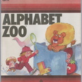 Alphabet-Zoo--USA-Cover-Alphabet Zoo00533