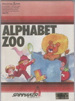 Alphabet-Zoo--USA-Cover-Alphabet Zoo00533