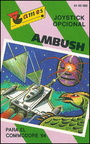 Ambush--Europe-Cover--Italian--Ambush -Italian-00586
