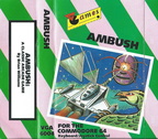 Ambush--Europe-Cover-Ambush00587