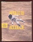 Apollo-18---Mission-to-the-Moon--USA---Disk-1-Side-A-Cover--Accolade--Apollo 18 -Accolade-00703