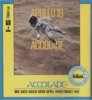 Apollo-18---Mission-to-the-Moon--USA---Disk-1-Side-A-Cover--German--Apollo 18 -German-00705
